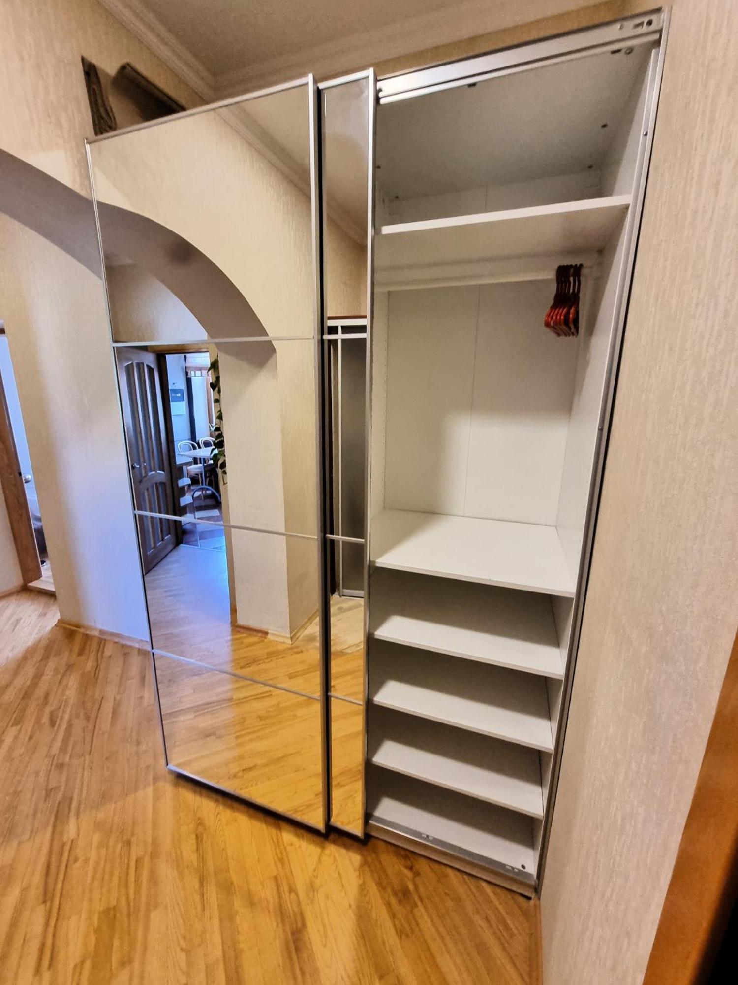 Js Apartamentai Su Savarankisku Isiregistravimu Klaipeda Exterior foto
