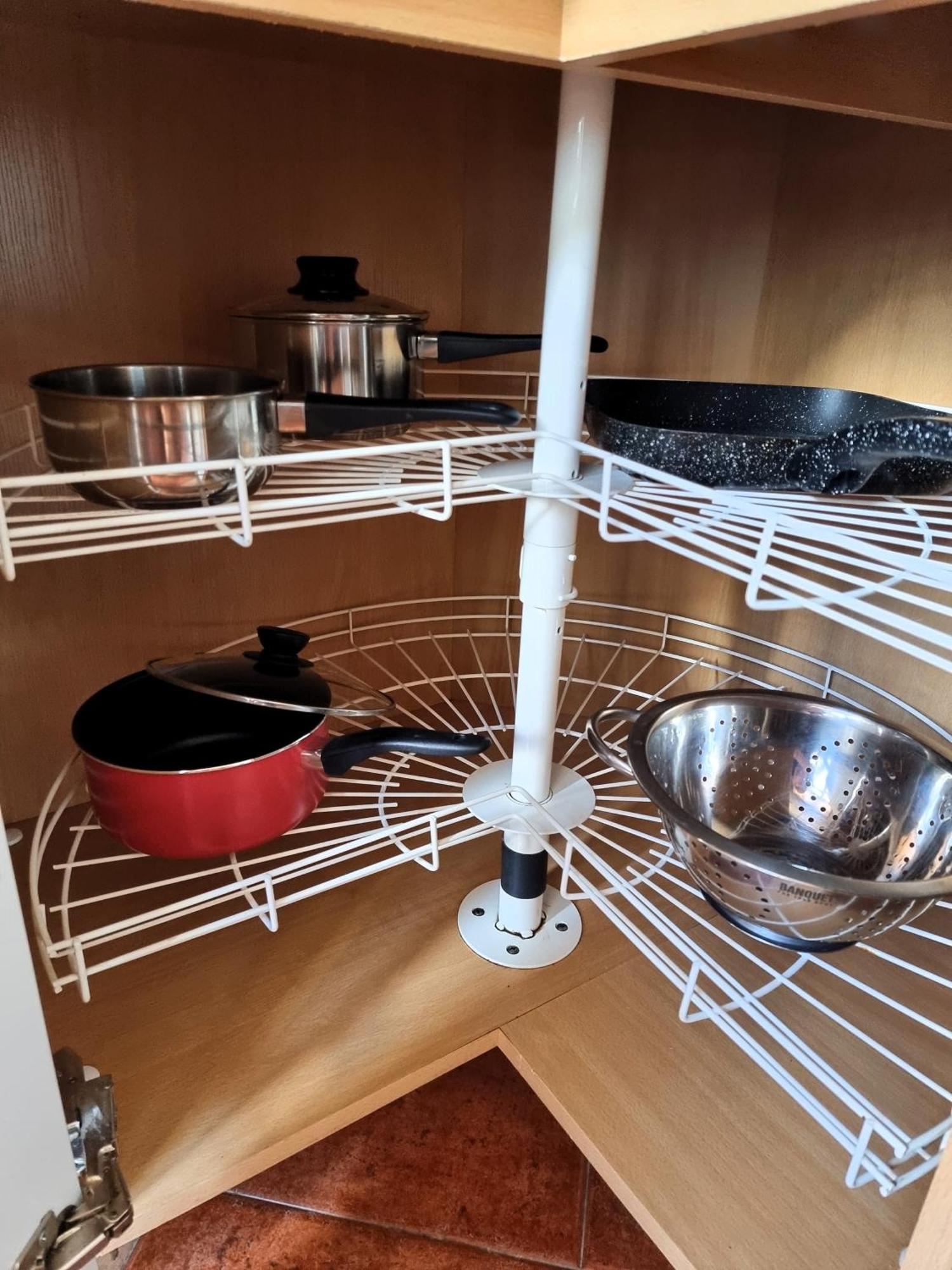 Js Apartamentai Su Savarankisku Isiregistravimu Klaipeda Exterior foto